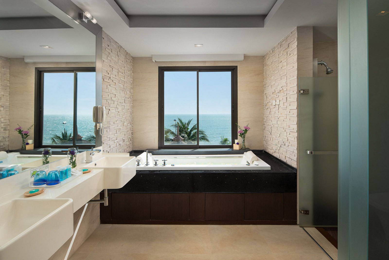 Springfield@Sea Resort & Spa , Hua Hin
